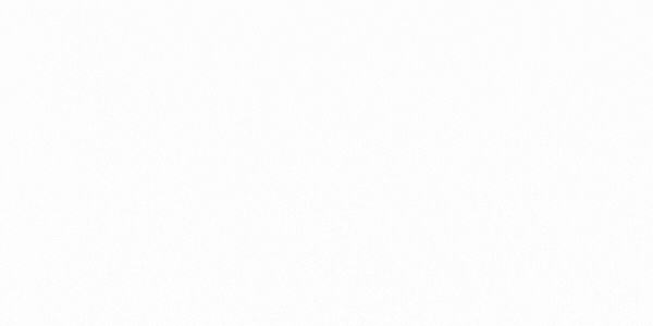 GIF animado