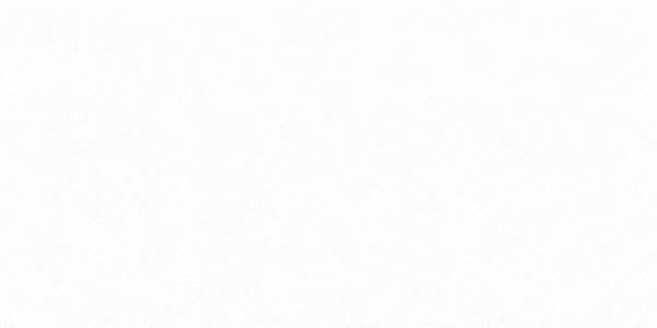 GIF animado