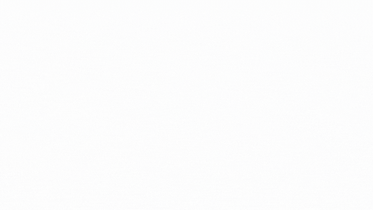 GIF animado